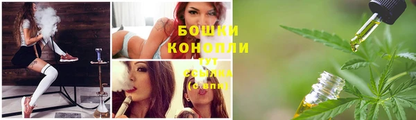 mdpv Переславль-Залесский
